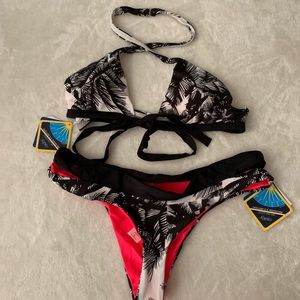 Fabletics BIKINI 👙 set